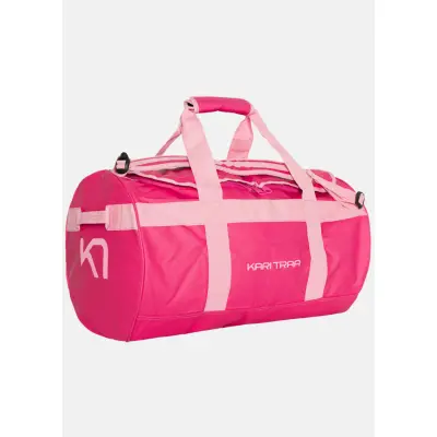 TRAA 50L BAG