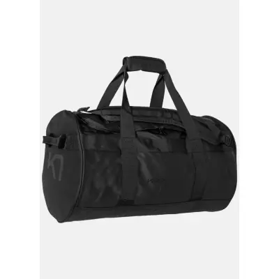 TRAA 50L BAG