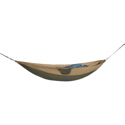 Trace Hammock Set