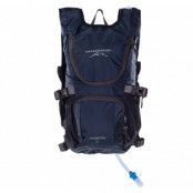 Track Hydration Backpack, Navy/Black, Onesize,  Cykeltillbehör