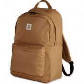 Trade Backpack Carhartt® Brown