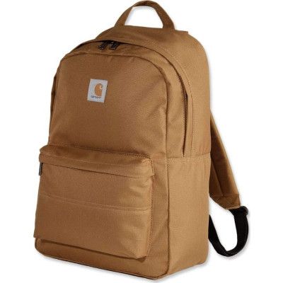 Carhartt Trade Backpack Carhartt® Brown