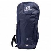 Trail 10, Crown Blue, No Size, Salomon