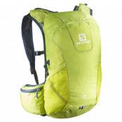 Trail 20, Lime Punch. / Vintage Indigo /, Regular, Salomon