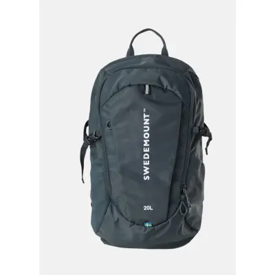 Trail Backpack 20L