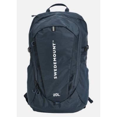 Trail Backpack 20L