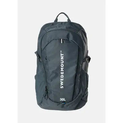 Trail Backpack 30L