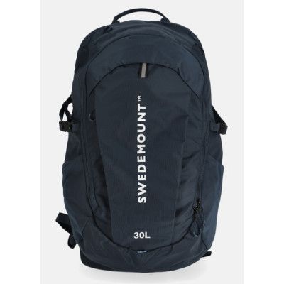 Trail Backpack 30l, Navy, Onesize,  Ryggsäckar
