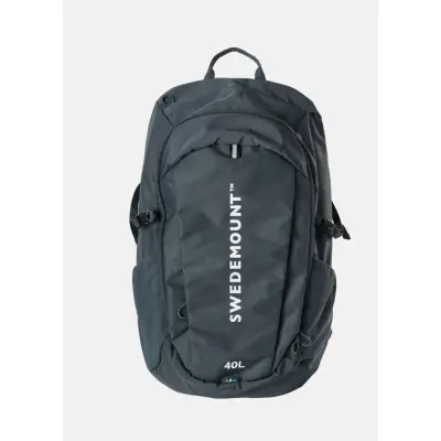 Trail Backpack 40L