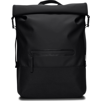 Trail Rolltop Backpack