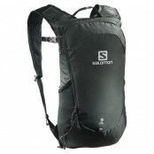 Trailblazer 10, Green Gables, No Size, Salomon