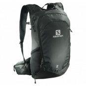 Trailblazer 20, Green Gables, No Size, Salomon