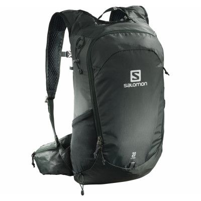 Trailblazer 20, Green Gables, No Size,  Salomon
