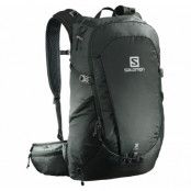 Trailblazer 30, Green Gables, No Size,  Salomon