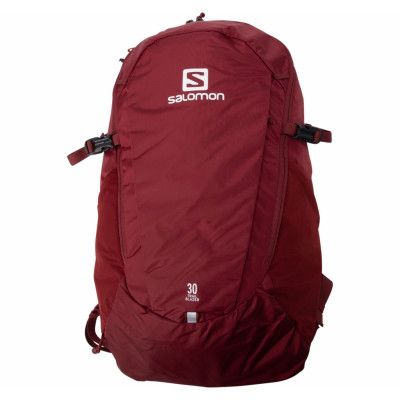 Trailblazer 30, Red, No Size,  Salomon