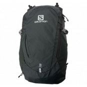 Trailblazer 30-Urban Chic-Allo, Grey, No Size, Salomon