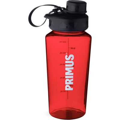 Trailbottle 0.6L Tritan