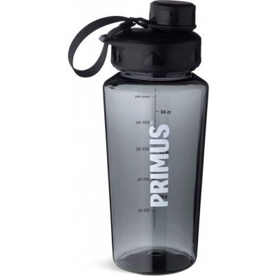 Primus Trailbottle 1.0L Tritan Black