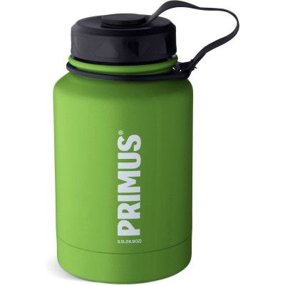 Trailbottle Vacuum Stainless Steel 0.5L