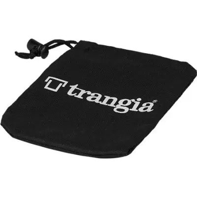 Trangia Fodral till Gasolbrännaren eller Triangle