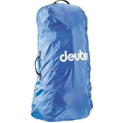 Deuter Transport Cover