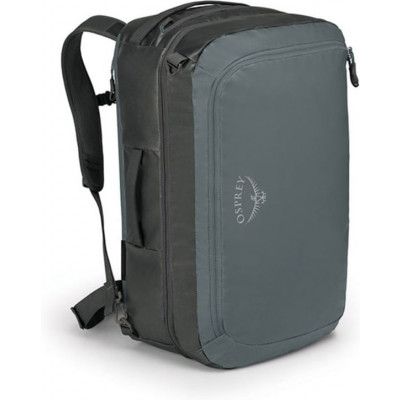 Transporter Carry-on 44