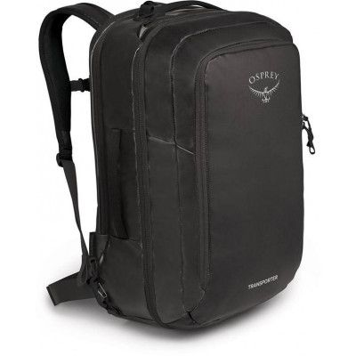 Osprey Transporter Carry-on Bag