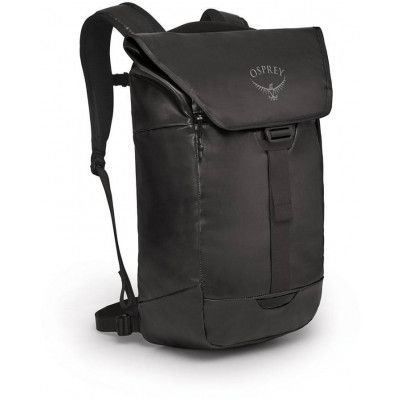 Osprey Transporter Flap