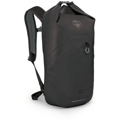 Osprey Transporter Roll Top WP 25
