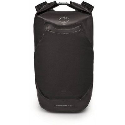 Osprey Transporter Roll Top WP 30