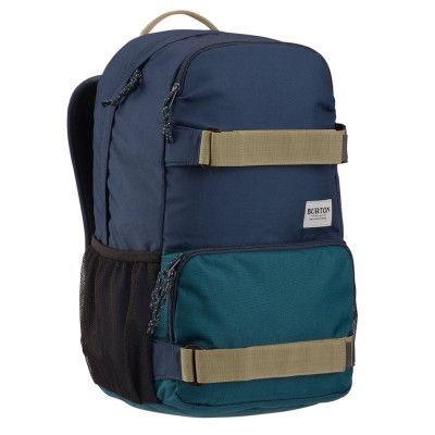 Treble Yell Backpack