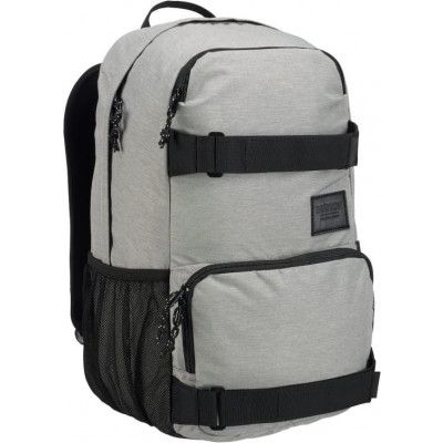 Treble Yell Backpack