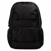 Treble Yell Pack, True Black, No Size, Burton