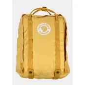 Tree-Kånken, Maple Yellow, Onesize, Ryggsäckar