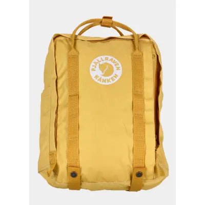 Tree-Kånken, Maple Yellow, Onesize,  Ryggsäckar