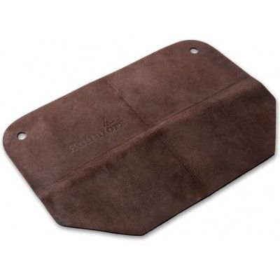 Hultafors Trekkers Little Helper Forsberg NoColour