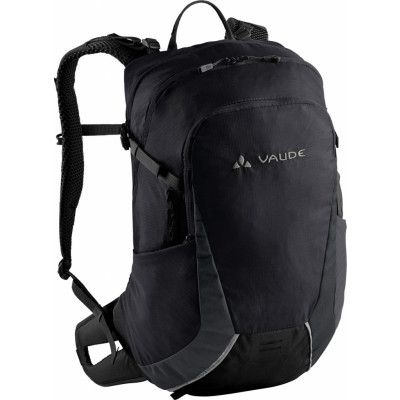 VAUDE Tremalzo 16 Black