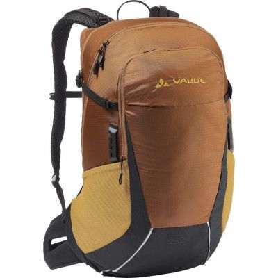 VAUDE Tremalzo 22 Umbra