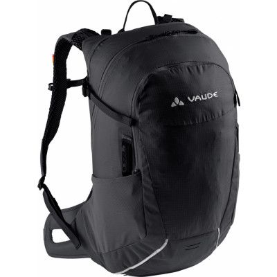 VAUDE Tremalzo 22 Black