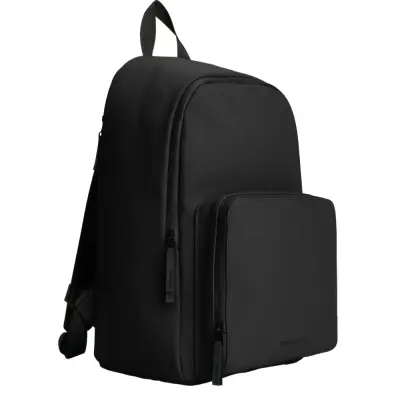 Tretorn Basepack Black