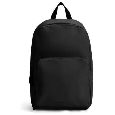 Tretorn Basepack Black