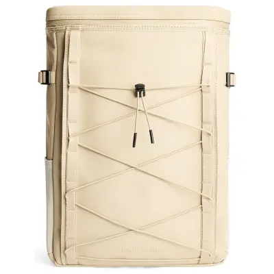 Tretorn Boxpack Mule
