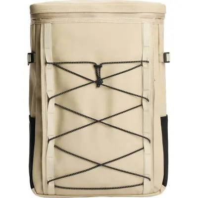 Tretorn Boxpack Mule