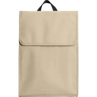 Tretorn Daypack Mule