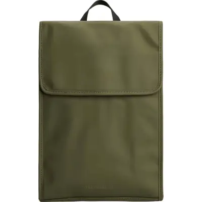 Tretorn Daypack Rosin