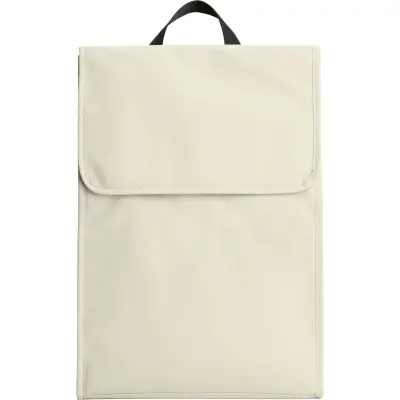 Tretorn Daypack Sand