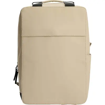 Tretorn Flexpack Mule