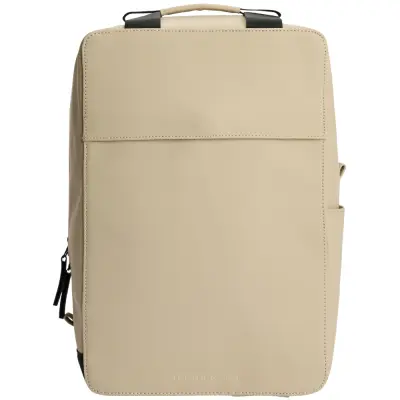 Tretorn Flexpack Mule