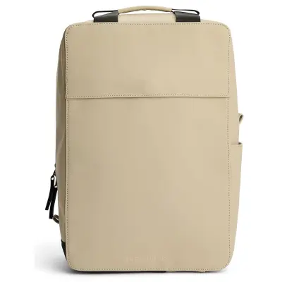 Tretorn Flexpack Mule