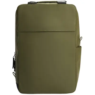 Tretorn Flexpack Rosin